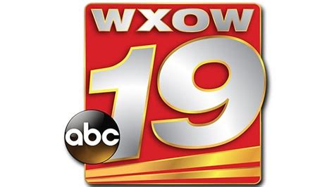 wxow|breaking news tomah wi.